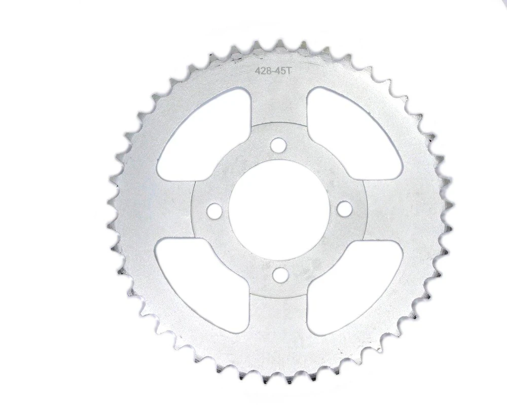 Other GALINIS ŽVAIGŽTIS 428-45z ROMET OGAR ROUTER WS50 HB