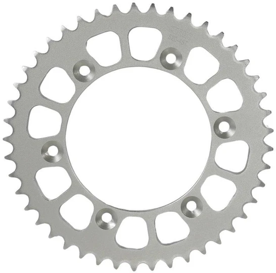 Other GALINIS ŽVAIGŽTIS 520-45z CFMOTO 800 MT CHOHO