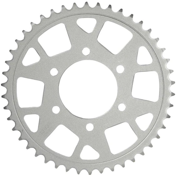 Other GALINIS ŽVAIGŽTIS 520-46z CFMOTO 700 CL-X CHOHO