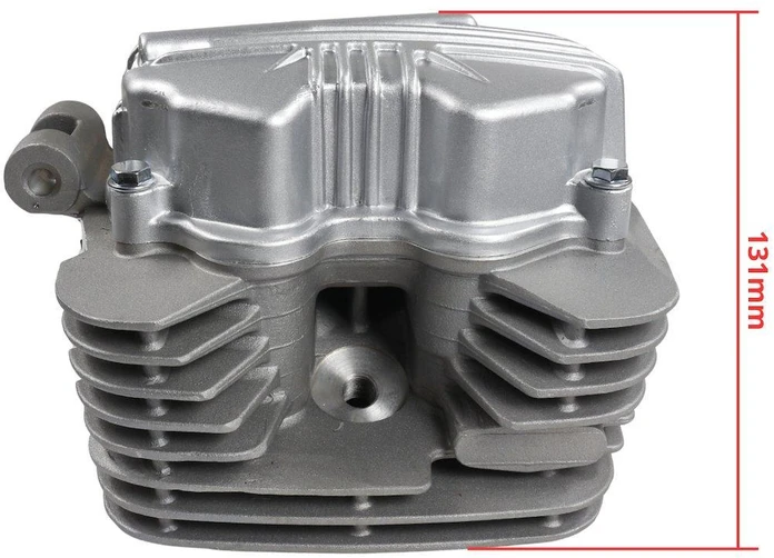 Other GALVA ATV 250 CG AC BASHAN BENYCO LIFAN KINGWAY SHINERAY ROMET ZIPP ZS167FMM
