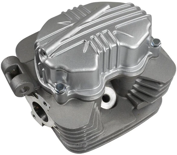 Other GALVA ATV 250 CG AC BASHAN BENYCO LIFAN KINGWAY SHINERAY ROMET ZIPP ZS167FMM