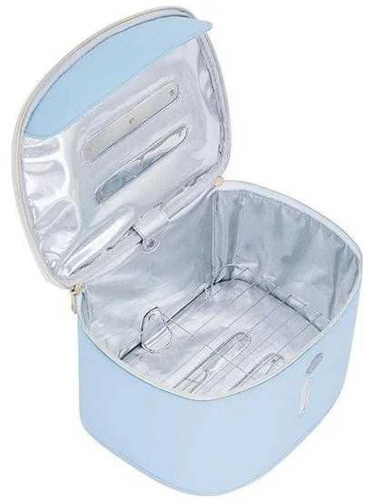 Other GBA 08 UV LED sterilizavimo maišelis – Nešiojamas dezinfekavimas su ozonu