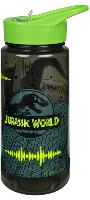 Other Gertuvė "Juros periodo pasaulis", 500 ml