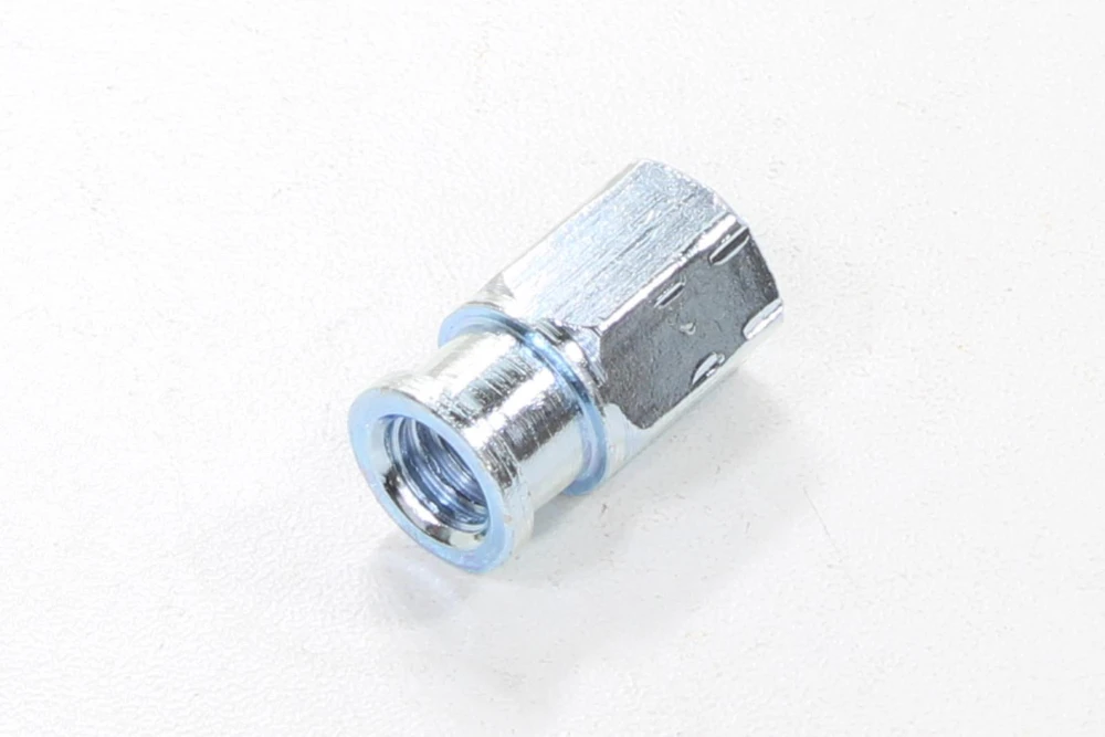 Other Grandinės įtempiklio veržlė WSK 125/175 TB