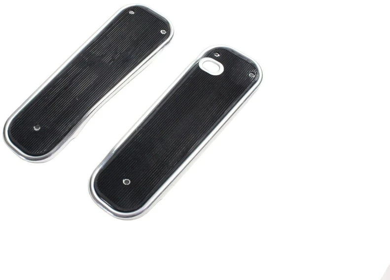 Other GRINDŲ LAPELIO PĖDŲ ATRAMA SIMSON KR51 KOMPLEKTAS SC