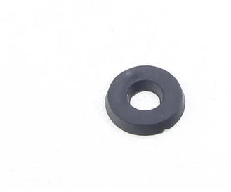 Other Guminė poveržlė ATV 125/200 6x16x3mm NAUJA HB