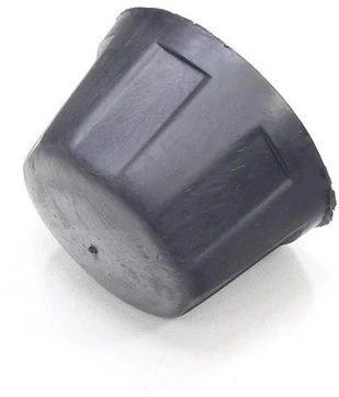 Other Guminė stebulės veržlė ATV ​​110/125/150 FUXIN WB