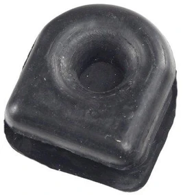 Other GUMINĖ VARIKLIO ŽIEDELĖ WSK 175 M21W2 059 WIND