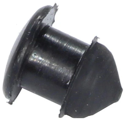 Other GUMINĖS ŽVAIGŽDUTĖS DANGTELIO UŽRAKTAS SIMSON KR51 KR51/1 KR51/2 SR4-1 SR4-2 SR4-2/1 SR4-3 SR4-4 S50 S51 S70
