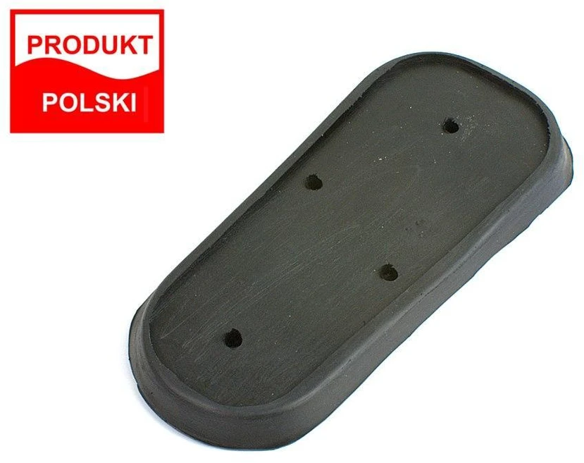 Other GUMINIS DANGTELIS GALINIŲ POSŪKIŲ SIRENOMS 103