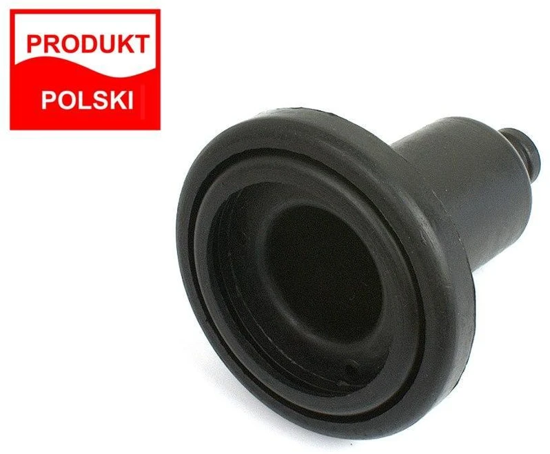 Other GUMINIS DANGTELIS PRIEKINĖMS POSŪKIŲ SIRENOMS 103