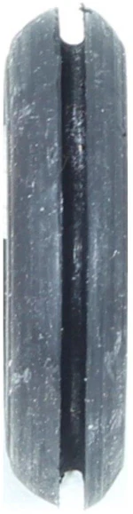 Other GUMINIS GALINIO SPORAS GROMMET WSK 125/175