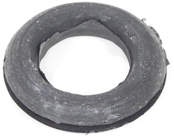 Other GUMINIS GALINIO SPORAS GROMMET WSK 125/175