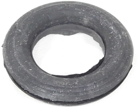 Other GUMINIS GALINIO SPORAS GROMMET WSK 125/175