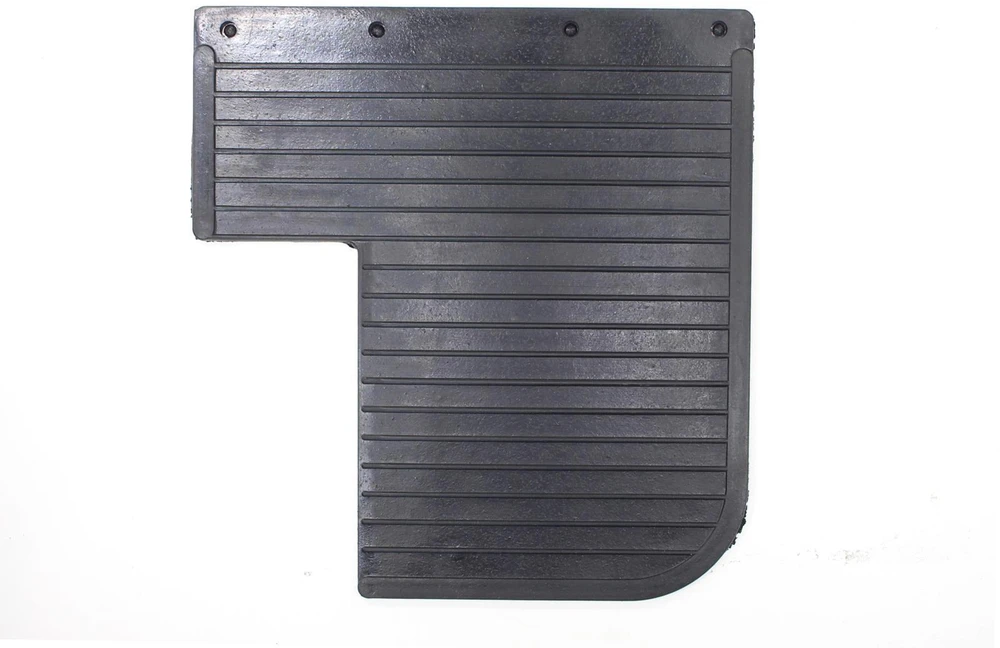 Other Guminis purvasaugis šoniniam automobiliui Ural DNIEPR M72