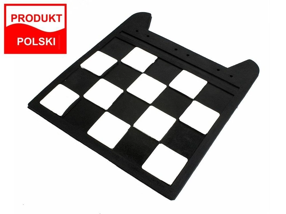 Other Guminis purvasaugis su languotu raštu, FSO tipo