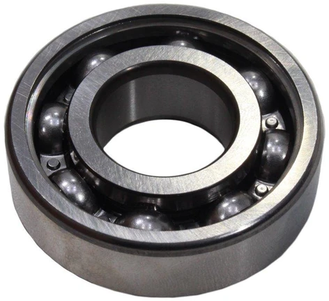 Other GUOLIS 20x47x14 VELENAS PIAGGIO VESPA 50-125 SKF RMS