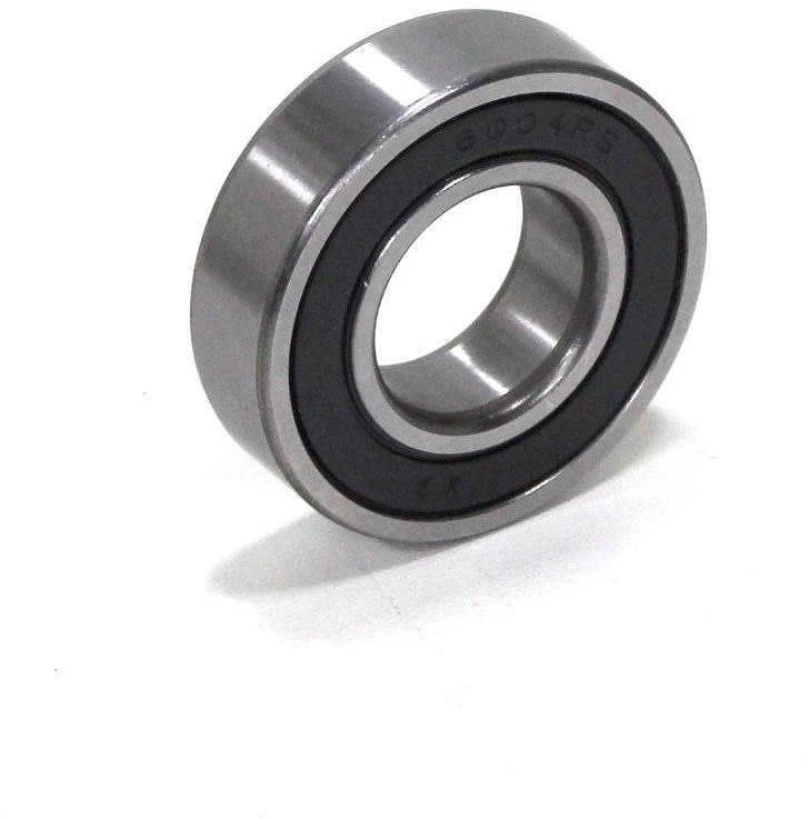 Other Guolis 6004 RS42x20x12mm