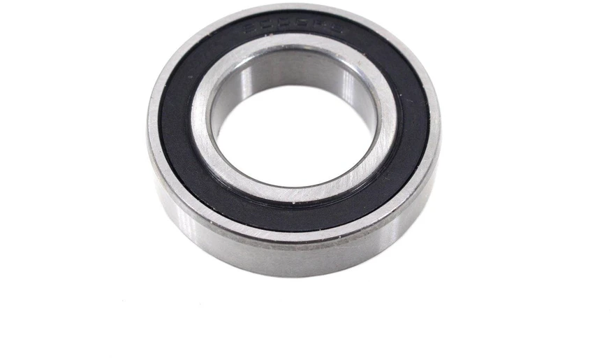 Other GUOLIS 6006-2RS CBK GALINĖS AŠIES PAKABA ATV HB