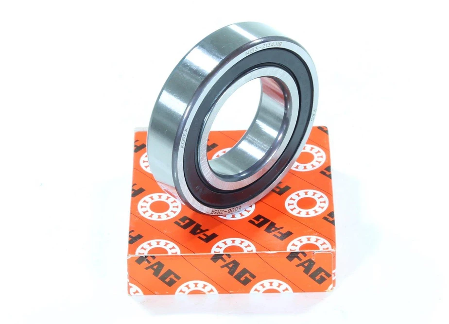 Other Guolis FAG 6006 2RS