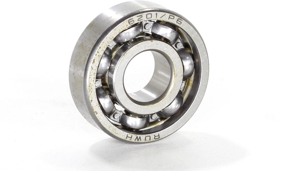 Other GUOLIS 6201 12x32x10