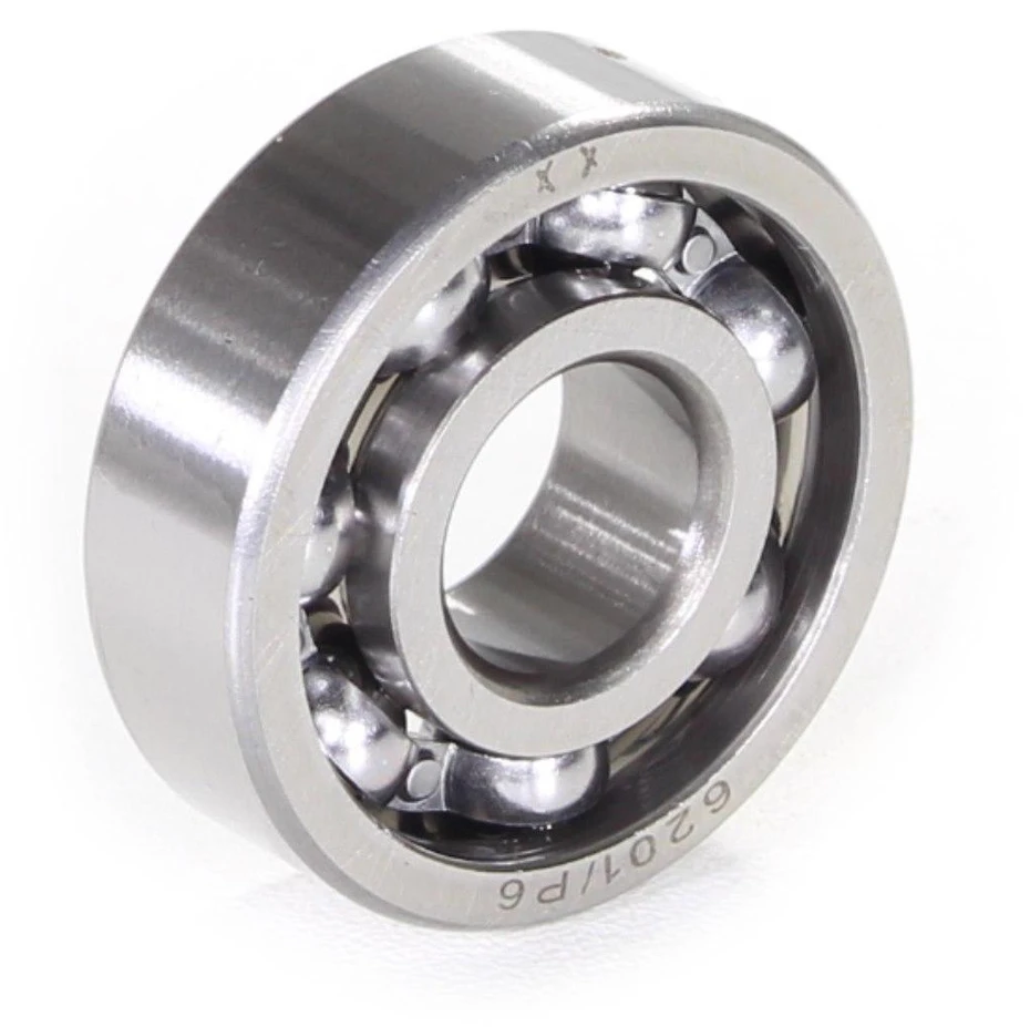 Other GUOLIS 6201/P6 12x32x10