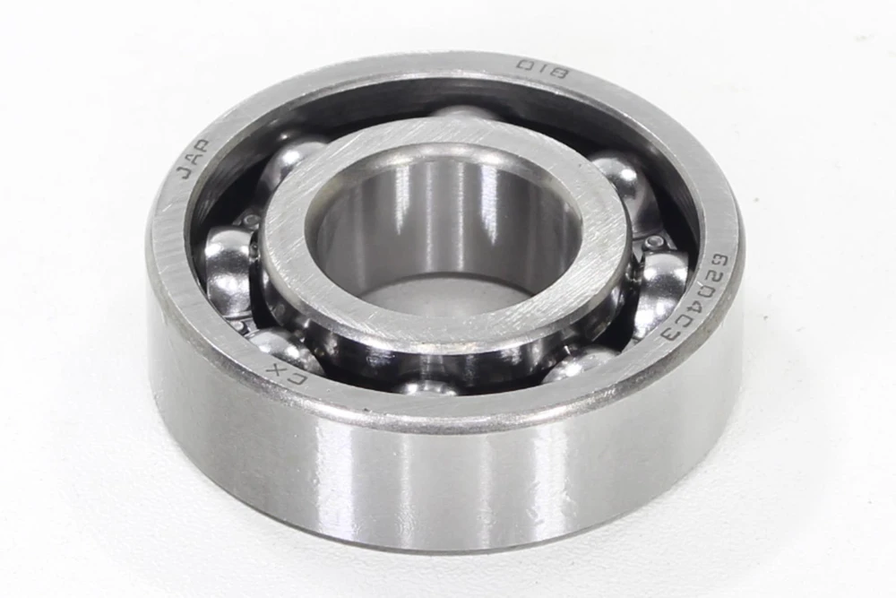 Other GUOLIS 6204 C3 20x47x14 CX