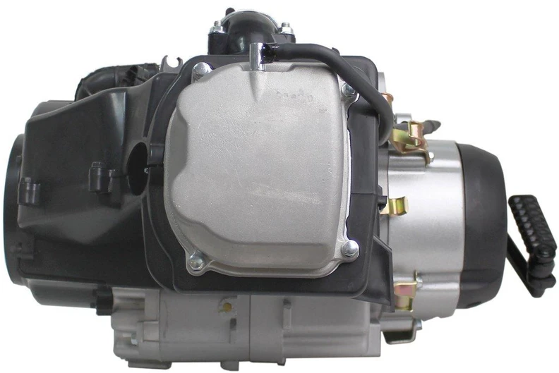 Other GY6-125 AUTOMATINIS VARIKLIS NAUJAS FUXIN