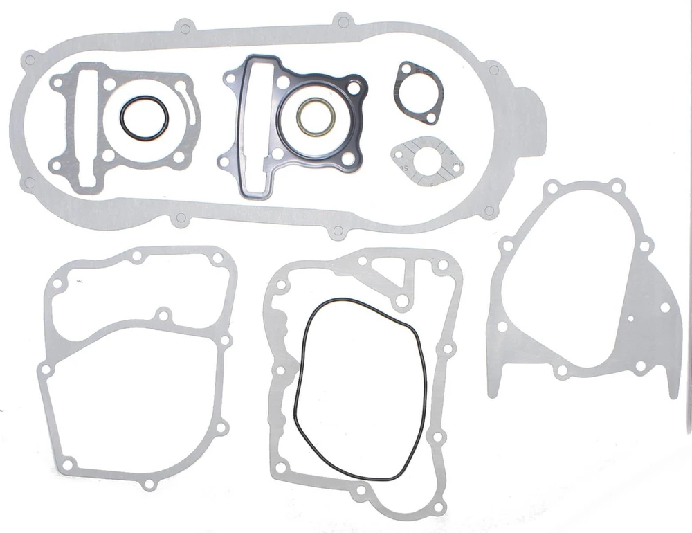 Other GY6-125 TARPIKLIŲ RINKINYS DIDELIS WB