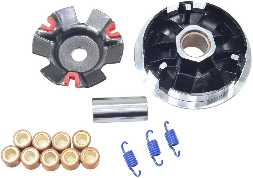 Other GY6-125150 VARIATORIAUS TIUNINGAS HB
