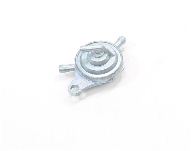 Other GY6-50 139QMB vakuuminis kuro čiaupas
