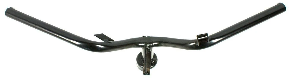 Other GY6-50/2T COLORADO XXL K-12/13” VAIRAS