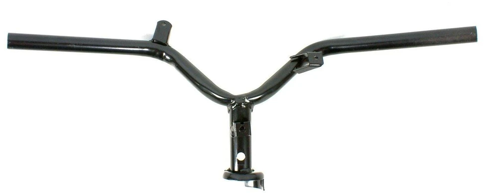 Other GY6-50/2T COLORADO XXL K-12/13” VAIRAS