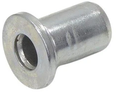 Other GY6-50 CENTRINĖ PĖDŲ ATRAMOS ĮVORĖ, MONTUOTA Į VARIKLIO KARTERĮ