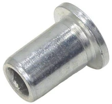 Other GY6-50 CENTRINĖ PĖDŲ ATRAMOS ĮVORĖ, MONTUOTA Į VARIKLIO KARTERĮ