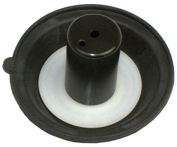 Other GY6-50 karbiuratorius su droselio diafragma 16,4 mm FU