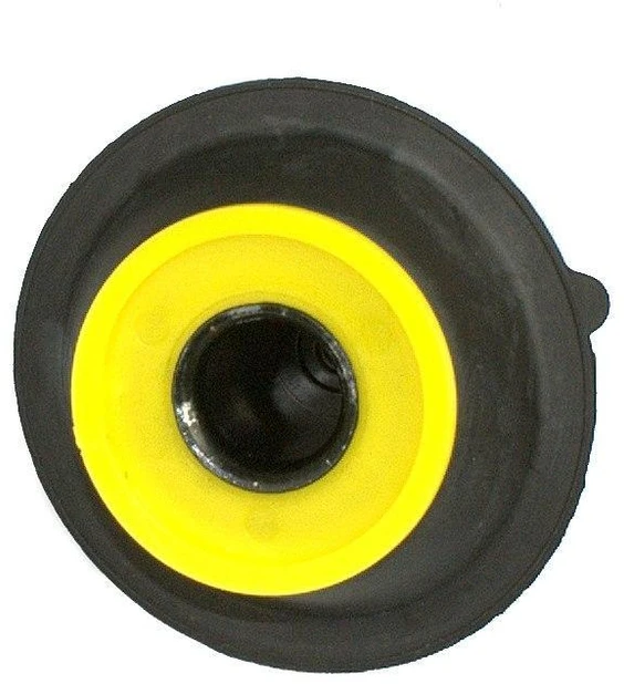 Other GY6-50 karbiuratorius su droselio diafragma 16,4 mm FU