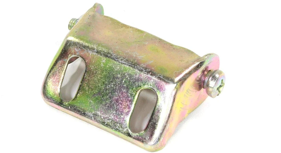 Other GY6-50 SĖDYNĖS VYRIS