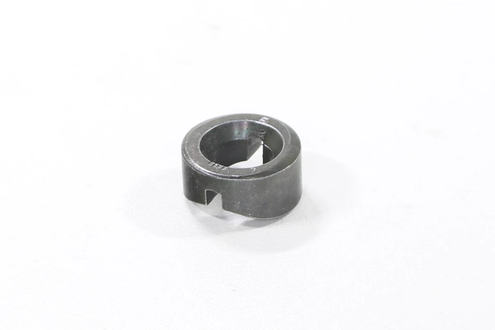 Other GY6-50 VAIRO TVIRTINIMO VARŽTO ĮVORĖ