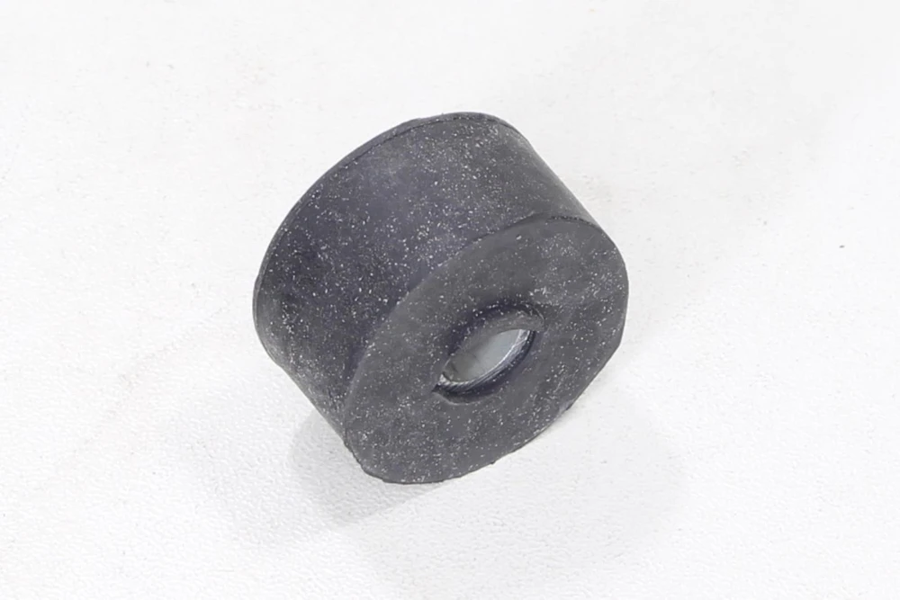Other GY6 BENZER COLUMBIA CENTER STOPPER
