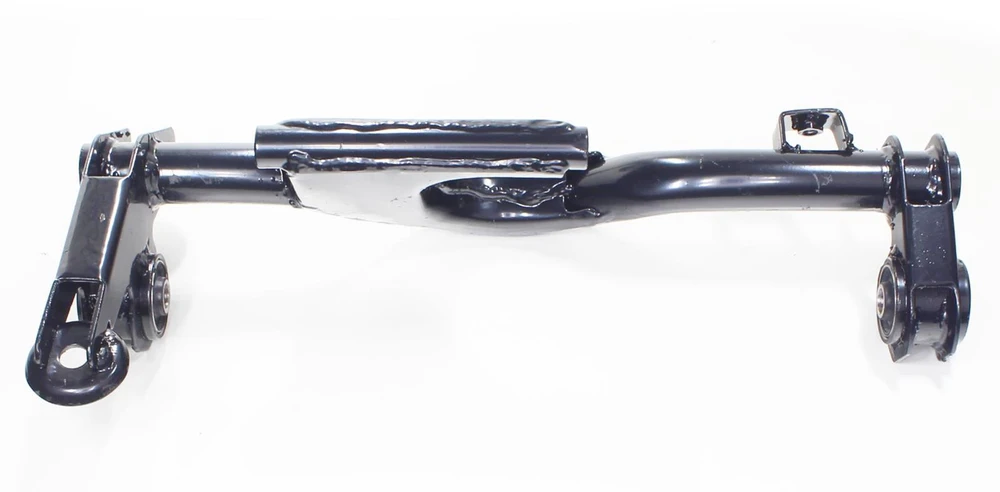 Other GY6 INDIANA 4T VARIKLIO SVIRTIS