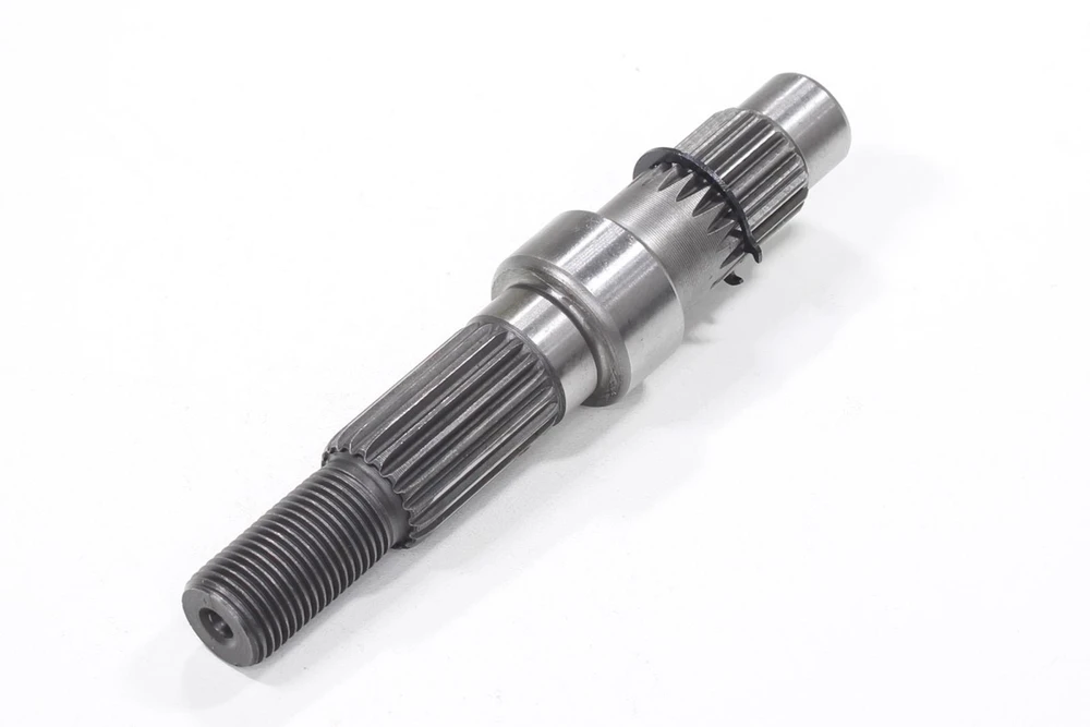 Other GY6 transmisijos velenas su 133 mm pjaustytuvu