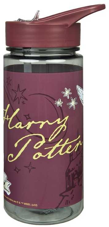 Undercover OTHER "Haris Poteris" gertuvė 500ml 4043946306054