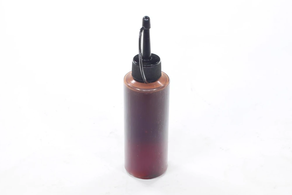Other HERMETINIS 100 ml