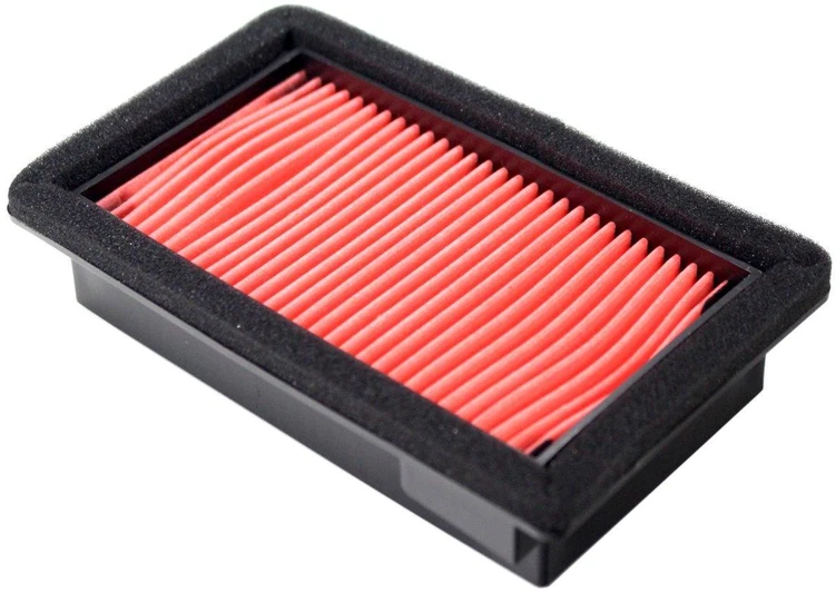Other HIFLOFILTRO oro filtras HFA4613