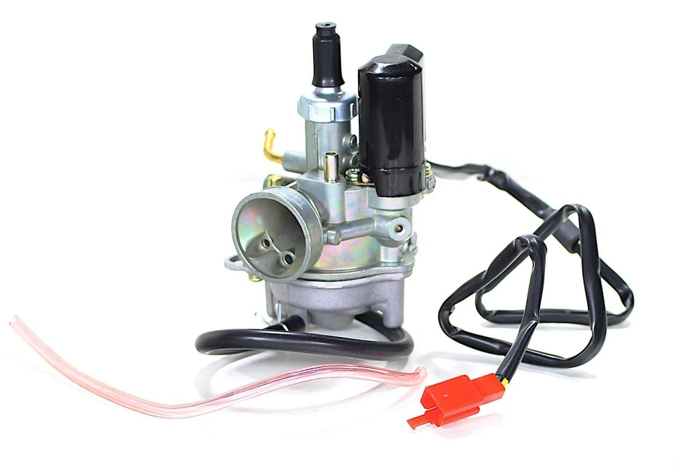 Other HONDA DIO-50-1 KARBIURATORIUS