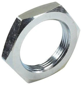 Other IŠĖJIMO VELENĖLIO VERŽLĖ WSK 125 WFM 125