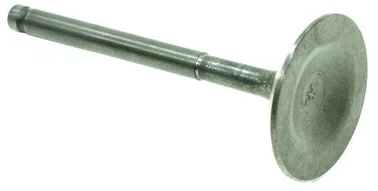 Other ĮSIURBIMO VOŽTUVAS ATV 150 GY6 150 4T 5mm x 66mm