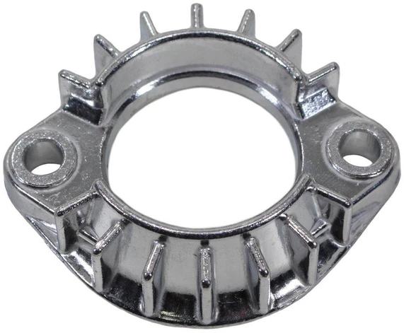 Other IŠMETIMO FLANŠAS JAWA 350 638/639/640 12V ML