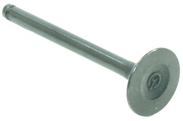 Other IŠMETIMO VOZTUVAS ATV 110 4T 5mm x 65mm ROMET ZIPP ZUMICO BENZER FERRO KINGWAY KINROAD SHINERAY 139FMB